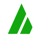 Atlantic Union Bankshares Corporation Share Price
